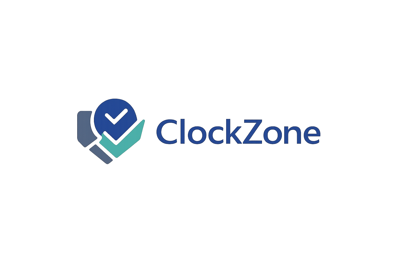 ClockZone
